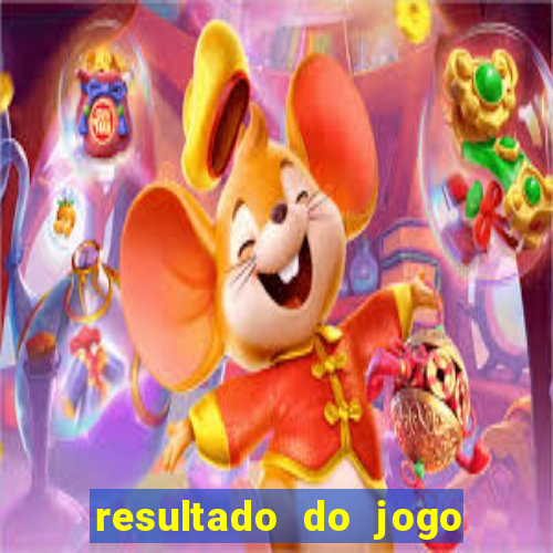 resultado do jogo do bicho da sertaneja